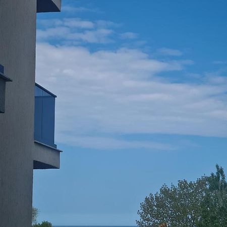 Studio Ayan Мамая Экстерьер фото