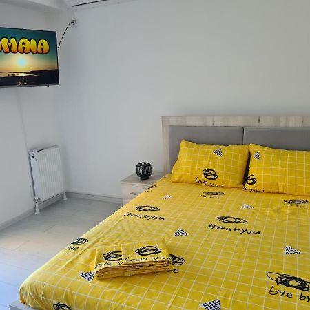 Studio Ayan Мамая Экстерьер фото