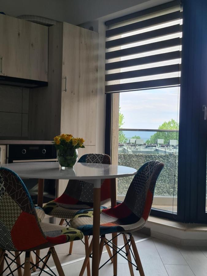Studio Ayan Мамая Экстерьер фото