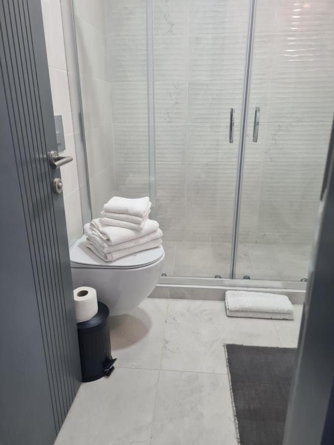 Studio Ayan Мамая Экстерьер фото